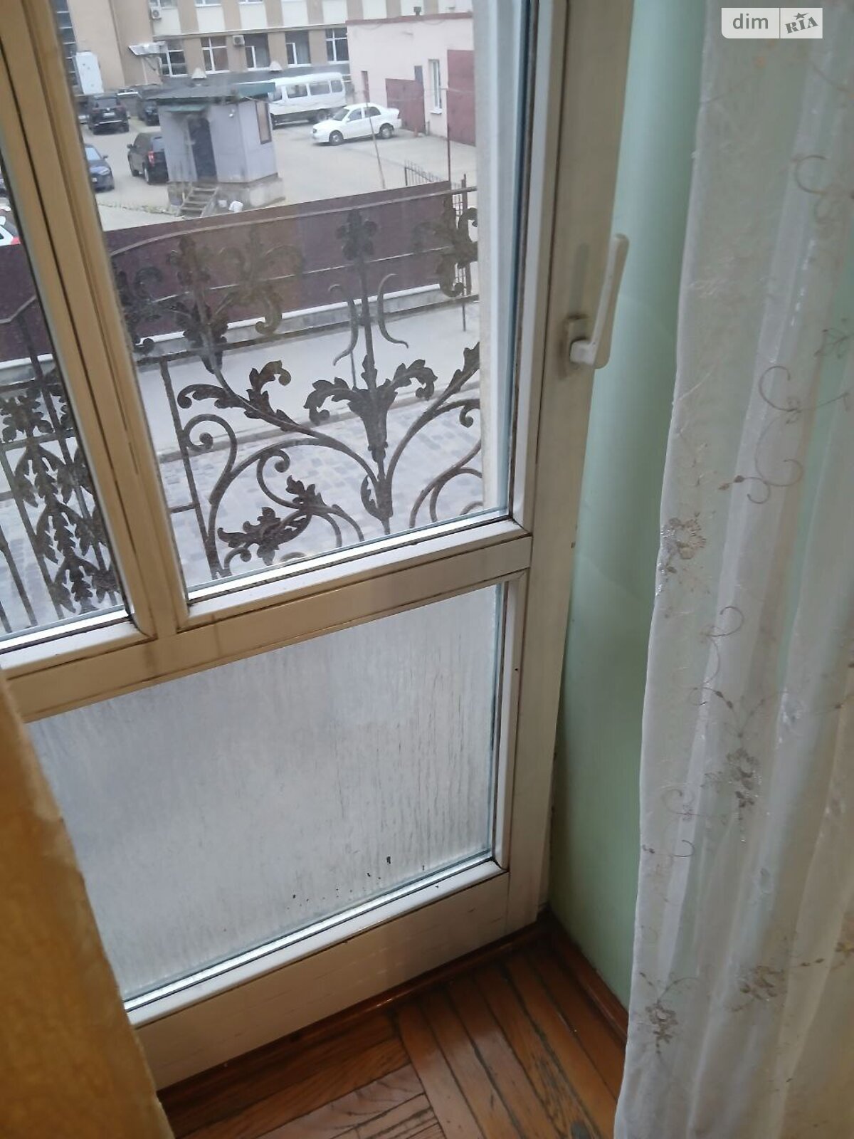 двокімнатна квартира в Львові, район Центр, на вул. Куліша Пантелеймона 13 в довготривалу оренду помісячно фото 1 двокімнатна квартира в Львові, район Центр, на вул. Куліша Пантелеймона 13 в довготривалу оренду помісячно фото 1