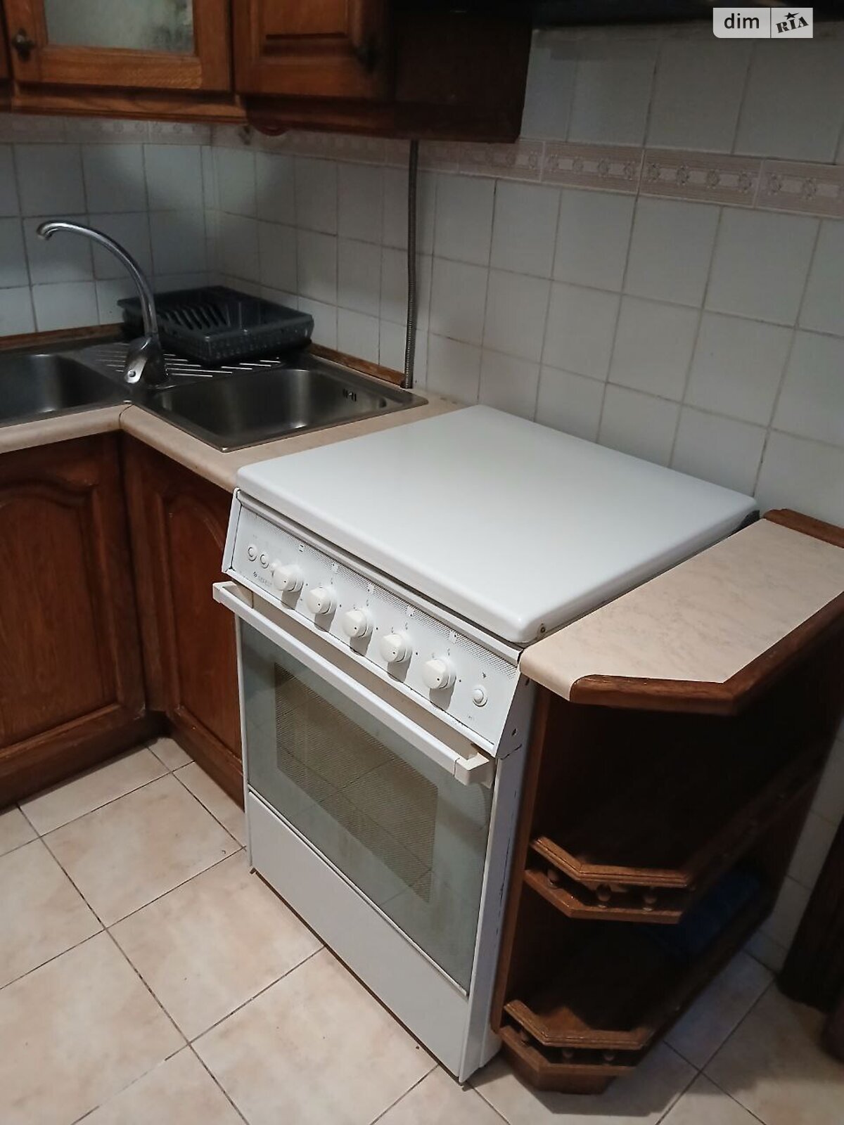 двокімнатна квартира в Львові, район Центр, на вул. Куліша Пантелеймона 13 в довготривалу оренду помісячно фото 1 двокімнатна квартира в Львові, район Центр, на вул. Куліша Пантелеймона 13 в довготривалу оренду помісячно фото 1