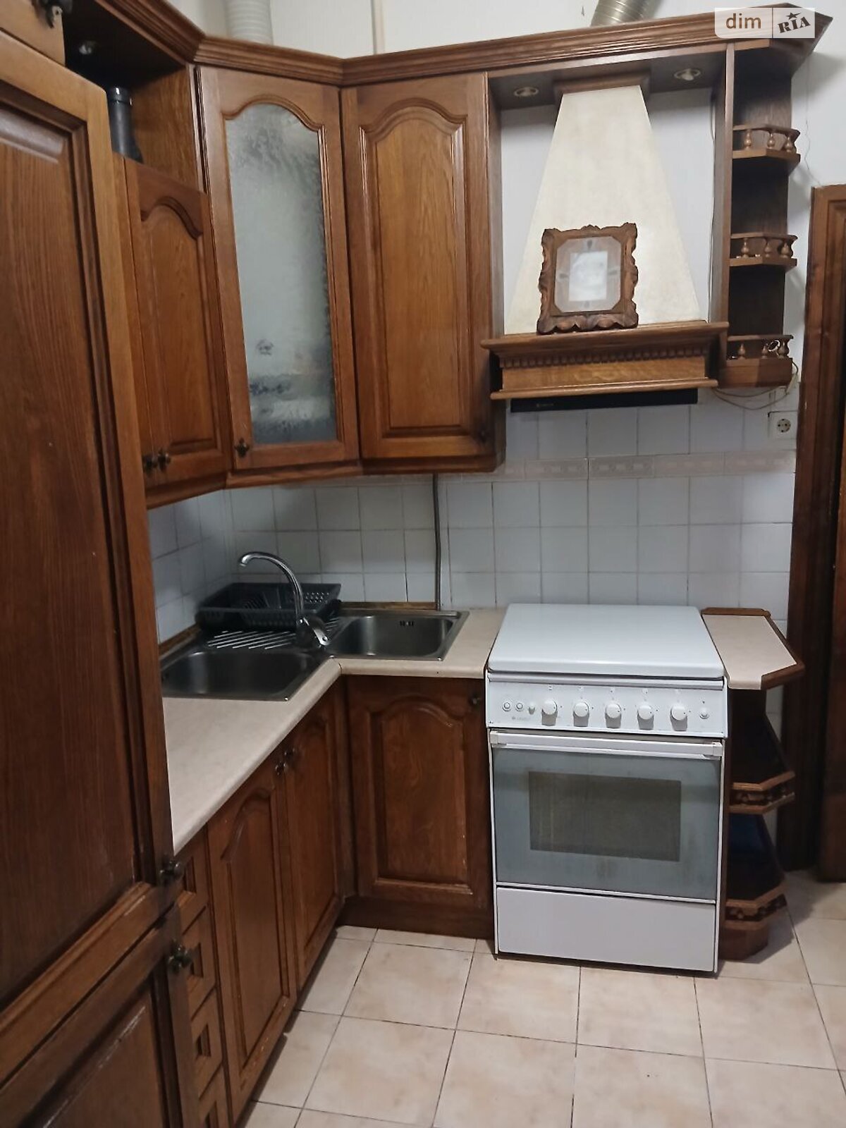 двокімнатна квартира в Львові, район Центр, на вул. Куліша Пантелеймона 13 в довготривалу оренду помісячно фото 1 двокімнатна квартира в Львові, район Центр, на вул. Куліша Пантелеймона 13 в довготривалу оренду помісячно фото 1