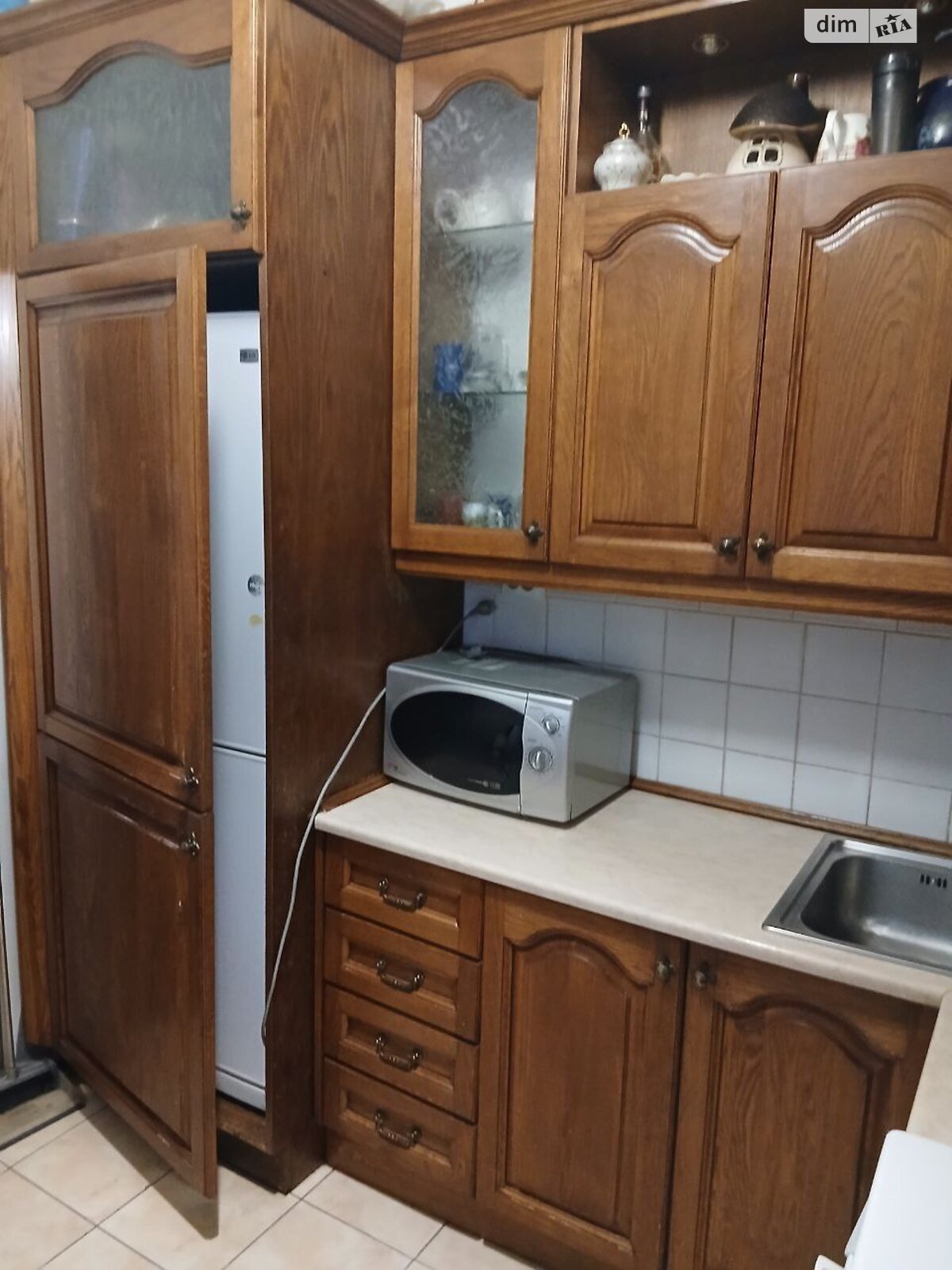 двокімнатна квартира в Львові, район Центр, на вул. Куліша Пантелеймона 13 в довготривалу оренду помісячно фото 1 двокімнатна квартира в Львові, район Центр, на вул. Куліша Пантелеймона 13 в довготривалу оренду помісячно фото 1