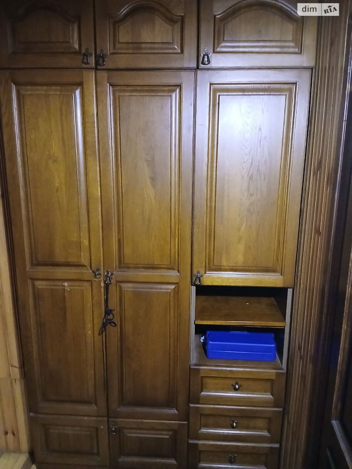 двокімнатна квартира в Львові, район Центр, на вул. Куліша Пантелеймона 13 в довготривалу оренду помісячно фото 1 двокімнатна квартира в Львові, район Центр, на вул. Куліша Пантелеймона 13 в довготривалу оренду помісячно фото 1