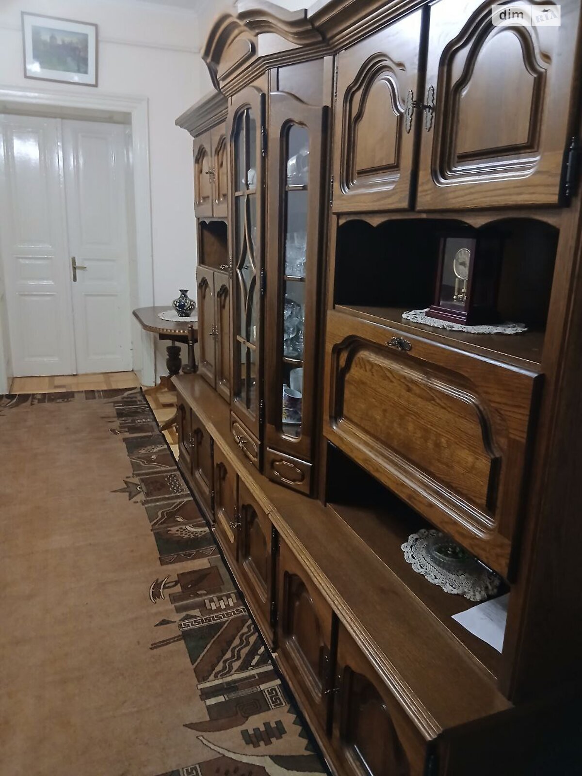 двокімнатна квартира в Львові, район Центр, на вул. Куліша Пантелеймона 13 в довготривалу оренду помісячно фото 1 двокімнатна квартира в Львові, район Центр, на вул. Куліша Пантелеймона 13 в довготривалу оренду помісячно фото 1