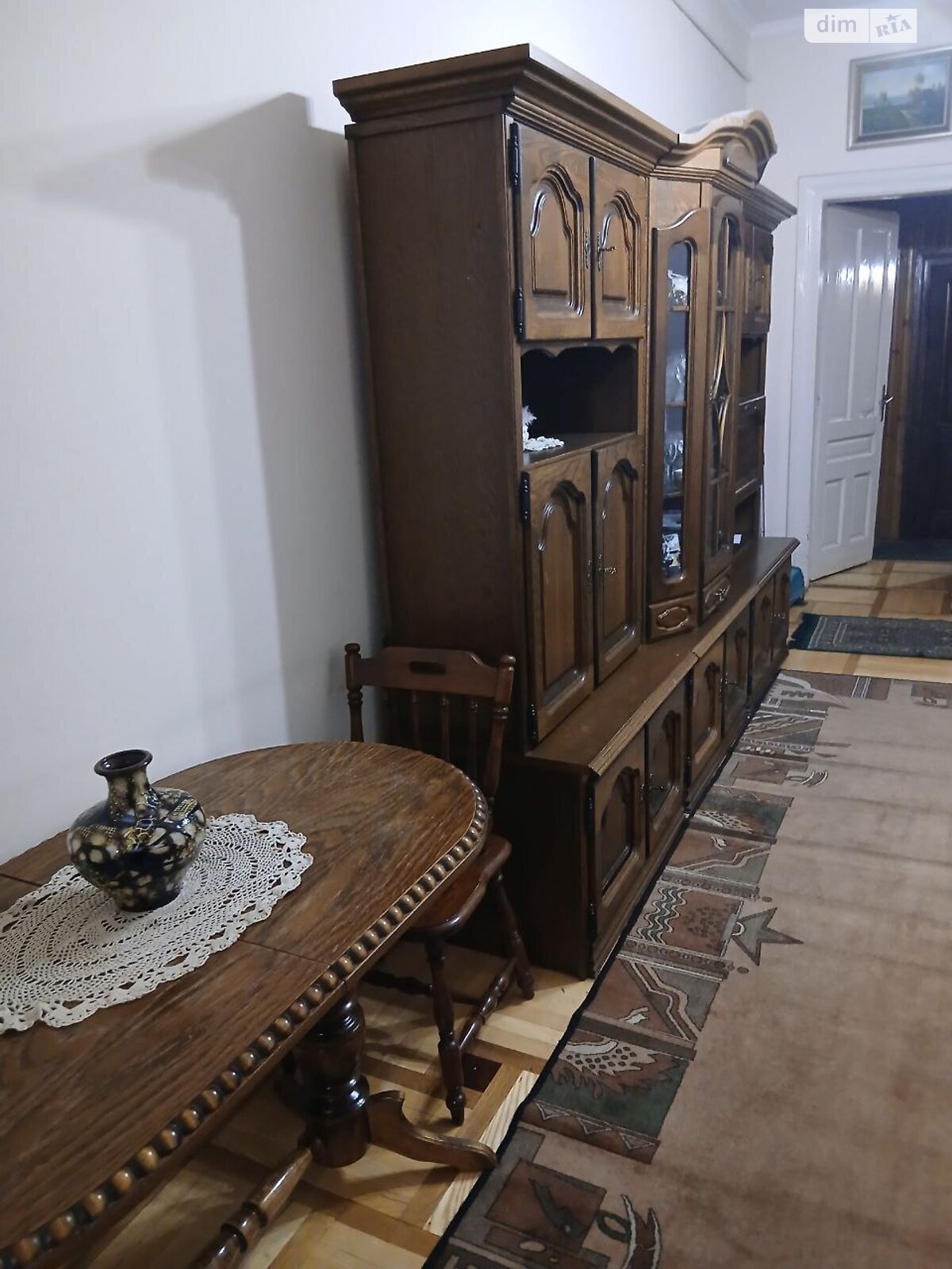 двокімнатна квартира в Львові, район Центр, на вул. Куліша Пантелеймона 13 в довготривалу оренду помісячно фото 1 двокімнатна квартира в Львові, район Центр, на вул. Куліша Пантелеймона 13 в довготривалу оренду помісячно фото 1