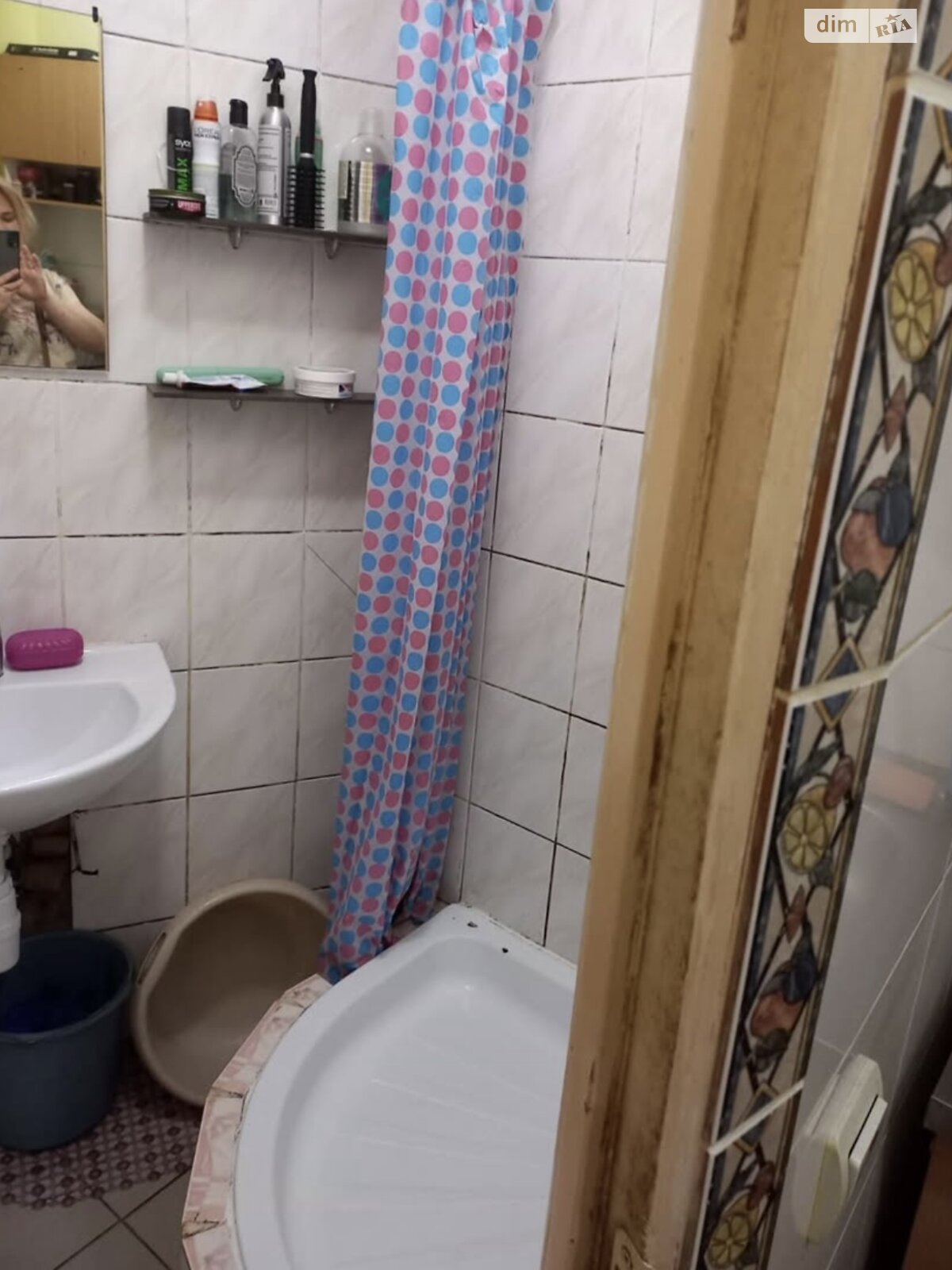 однокімнатна квартира в Львові, район Центр, на вул. Куліша Пантелеймона 6 в довготривалу оренду помісячно фото 1 однокімнатна квартира в Львові, район Центр, на вул. Куліша Пантелеймона 6 в довготривалу оренду помісячно фото 1