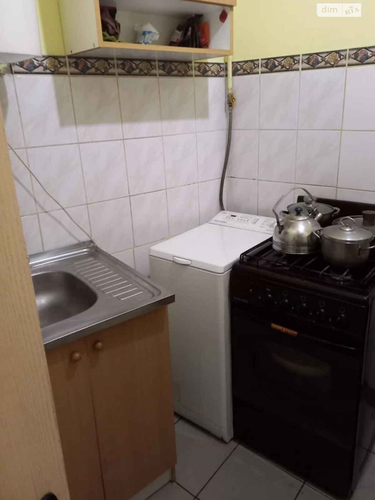 однокімнатна квартира в Львові, район Центр, на вул. Куліша Пантелеймона 6 в довготривалу оренду помісячно фото 1 однокімнатна квартира в Львові, район Центр, на вул. Куліша Пантелеймона 6 в довготривалу оренду помісячно фото 1
