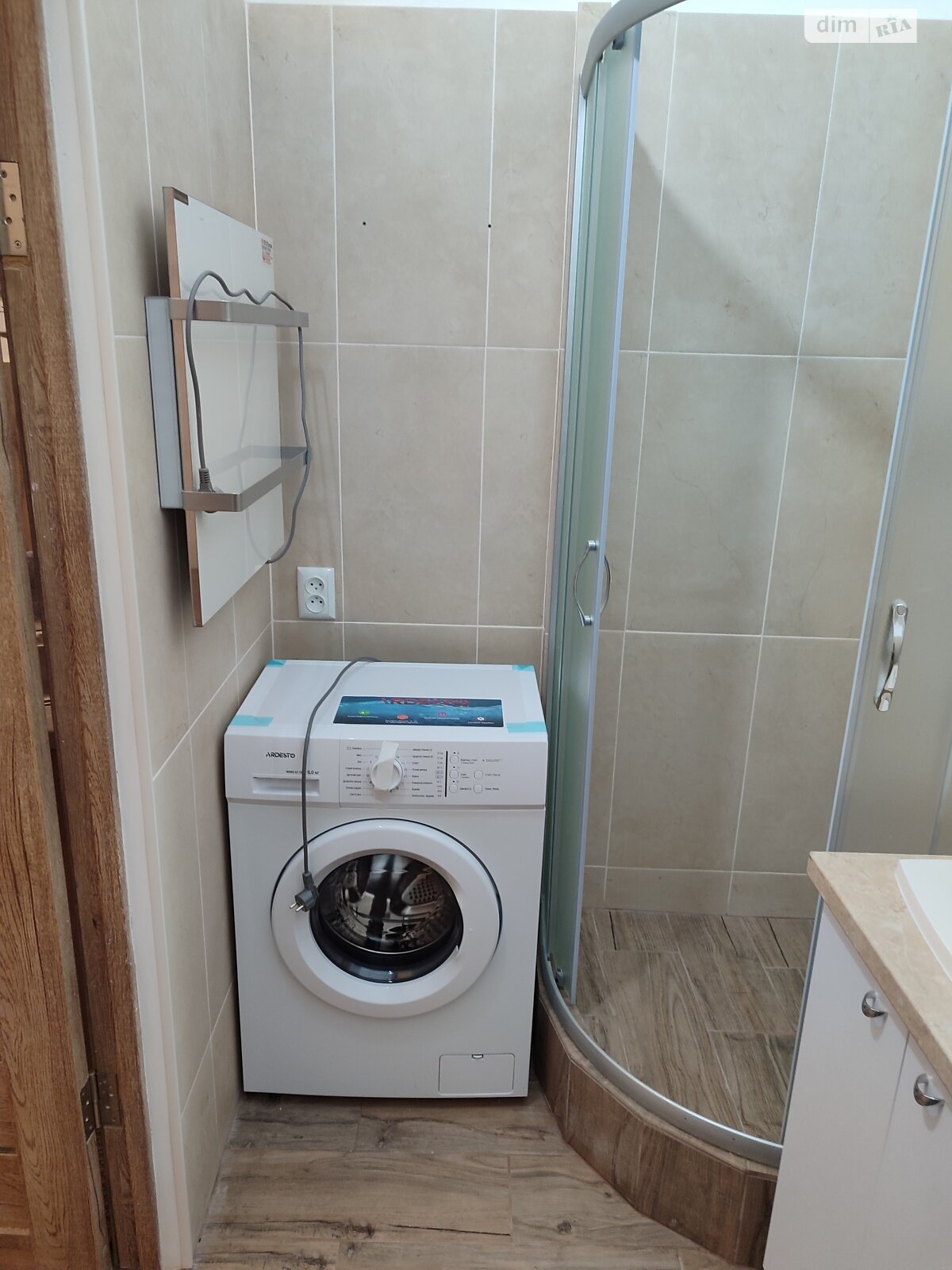 однокімнатна квартира в Львові, район Центр, на вул. Куліша Пантелеймона в довготривалу оренду помісячно фото 1 однокімнатна квартира в Львові, район Центр, на вул. Куліша Пантелеймона в довготривалу оренду помісячно фото 1