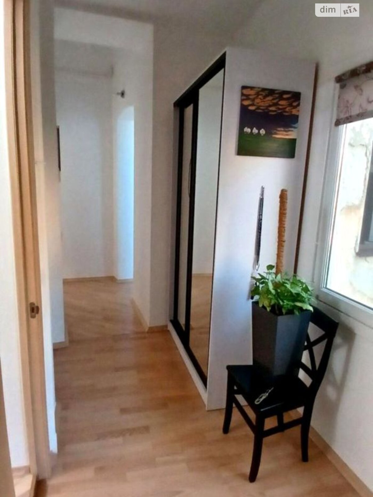 двухкомнатная квартира в Львове, район Центр, на ул. Лепкого Богдана 12 в аренду на долгий срок помесячно фото 1 двухкомнатная квартира в Львове, район Центр, на ул. Лепкого Богдана 12 в аренду на долгий срок помесячно фото 1