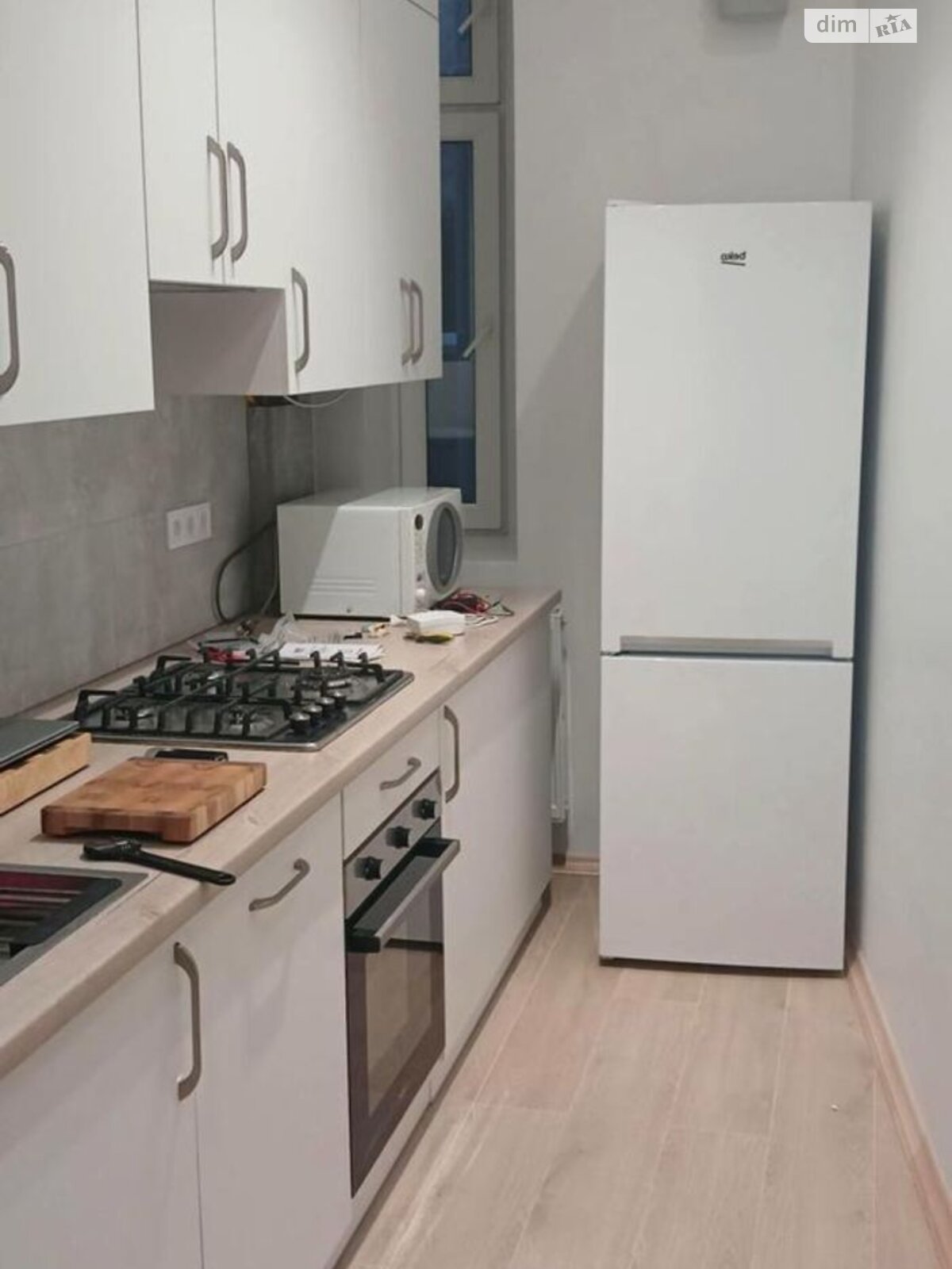 двухкомнатная квартира в Львове, район Центр, на ул. Лепкого Богдана 12 в аренду на долгий срок помесячно фото 1 двухкомнатная квартира в Львове, район Центр, на ул. Лепкого Богдана 12 в аренду на долгий срок помесячно фото 1