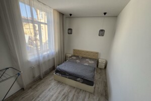 двокімнатна квартира в Львові, район Центр, на вул. Ляйнберга в довготривалу оренду помісячно фото 2