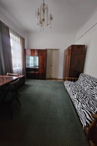 двухкомнатная квартира в Львове, район Центр, на ул. Меретина 5 в аренду на долгий срок помесячно фото 2 двухкомнатная квартира в Львове, район Центр, на ул. Меретина 5 в аренду на долгий срок помесячно фото 2
