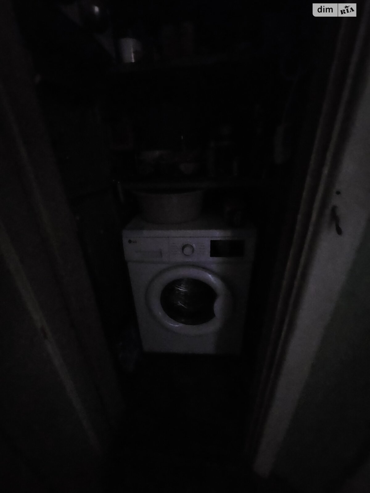 двухкомнатная квартира в Львове, район Центр, на ул. Меретина 5 в аренду на долгий срок помесячно фото 1 двухкомнатная квартира в Львове, район Центр, на ул. Меретина 5 в аренду на долгий срок помесячно фото 1