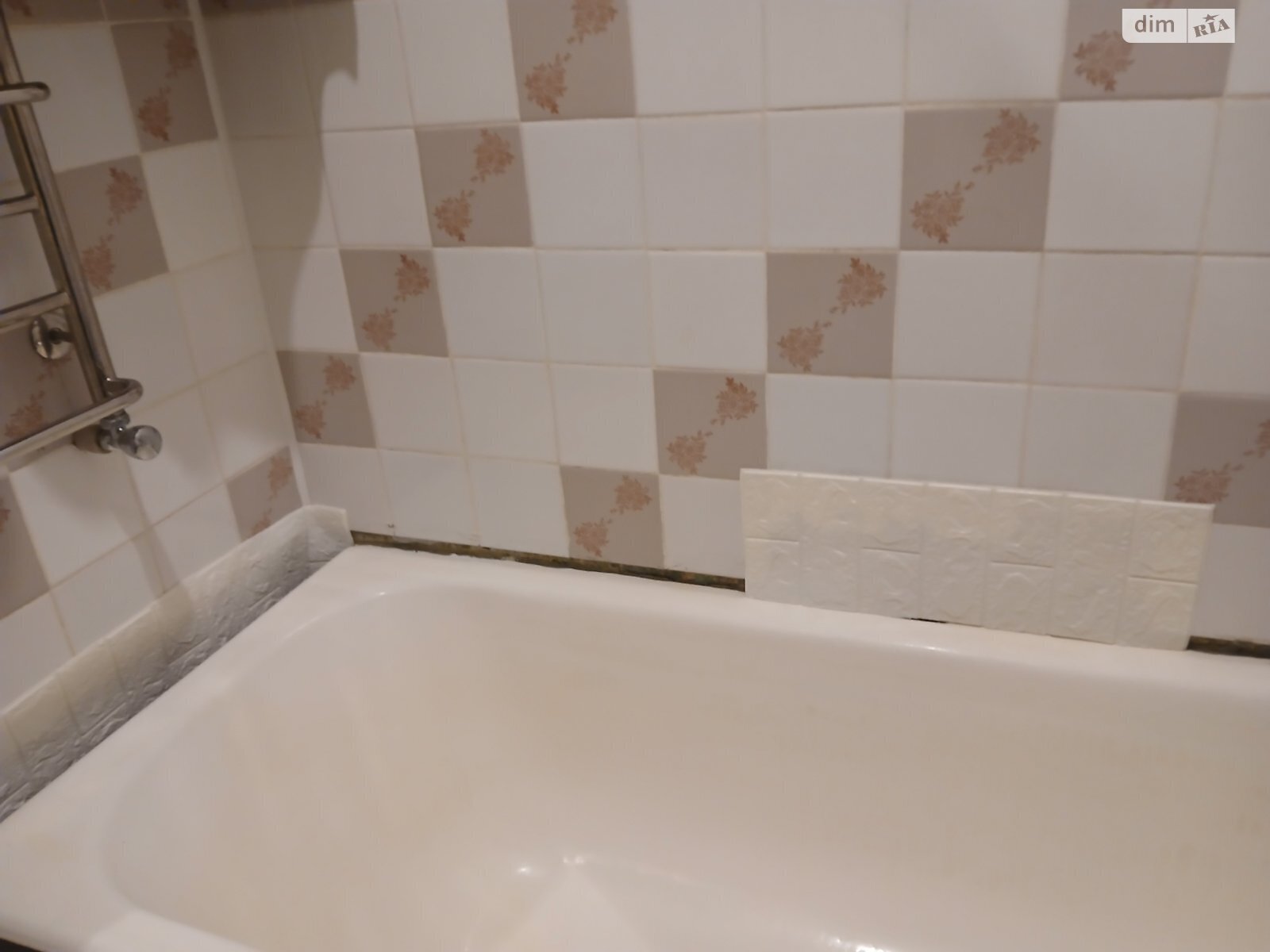 двухкомнатная квартира в Львове, район Центр, на ул. Меретина 5 в аренду на долгий срок помесячно фото 1 двухкомнатная квартира в Львове, район Центр, на ул. Меретина 5 в аренду на долгий срок помесячно фото 1