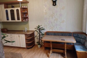 двухкомнатная квартира в Львове, район Центр, на ул. Мирослава Скорика 25 в аренду на долгий срок помесячно фото 2