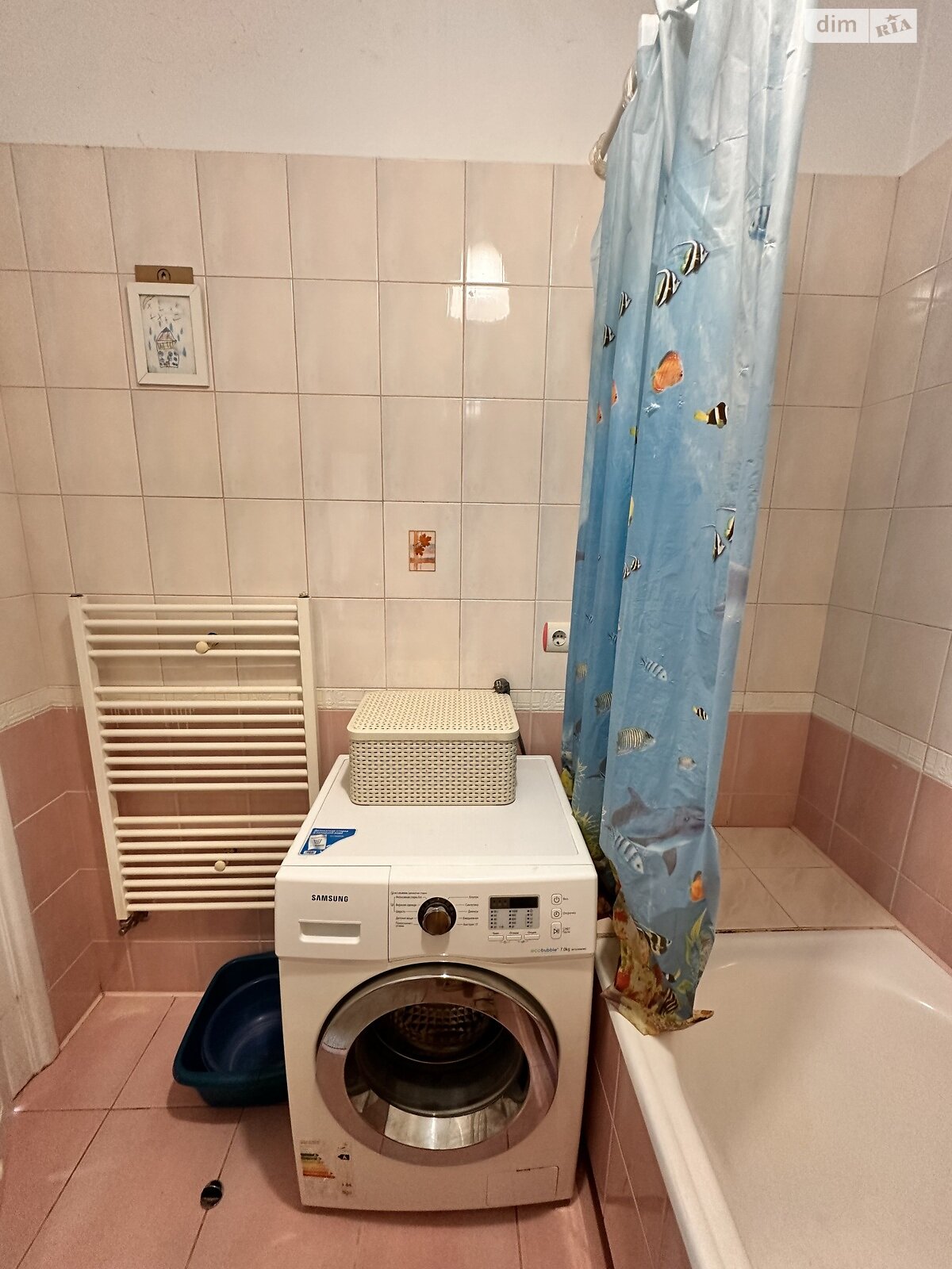 двокімнатна квартира в Львові, район Центр, на пл. Міцкевича 6/7 в довготривалу оренду помісячно фото 1