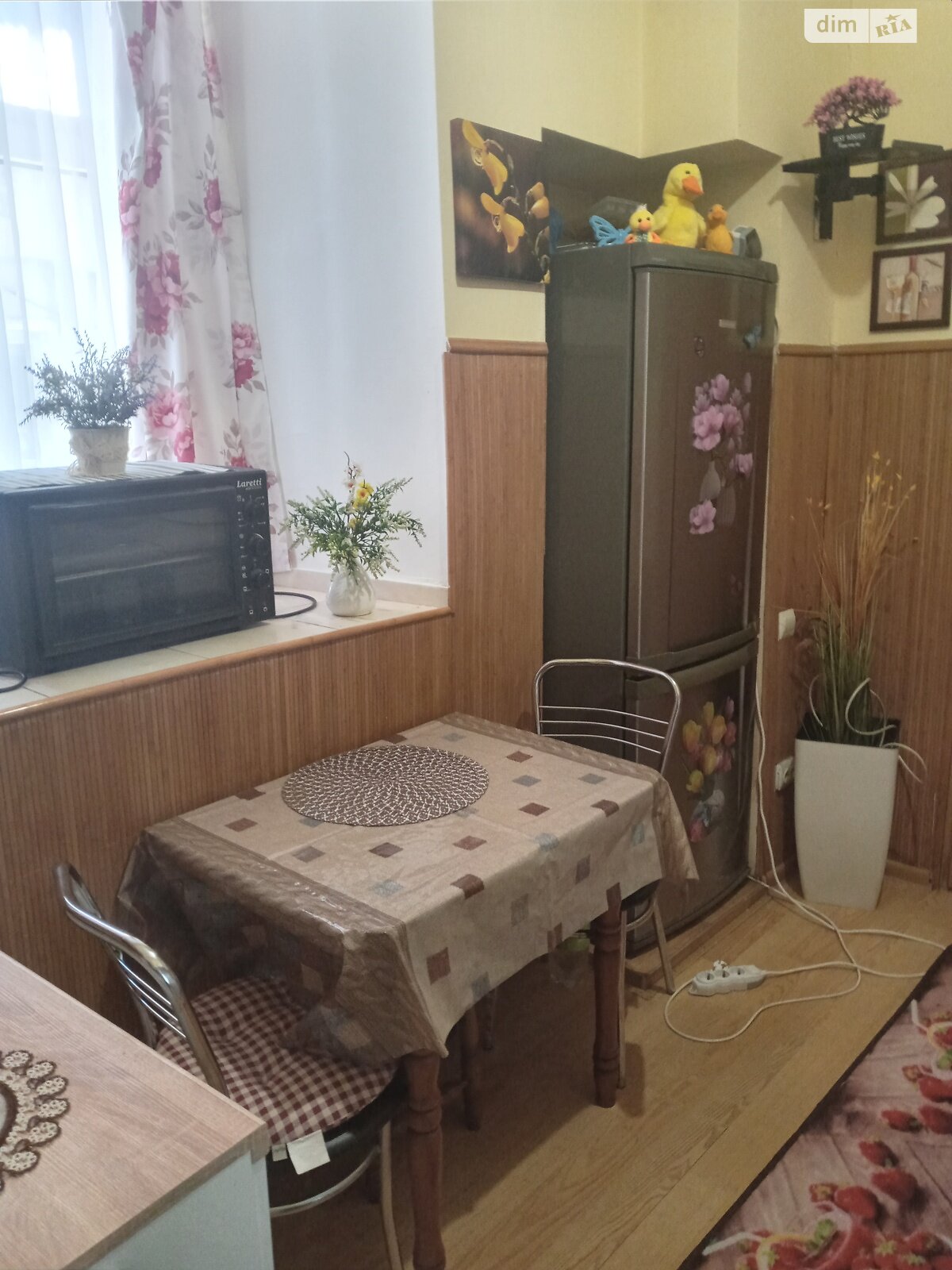 однокімнатна квартира в Львові, район Центр, на вул. Мосяжна 2, кв. 3 в довготривалу оренду помісячно фото 1 однокімнатна квартира в Львові, район Центр, на вул. Мосяжна 2, кв. 3 в довготривалу оренду помісячно фото 1