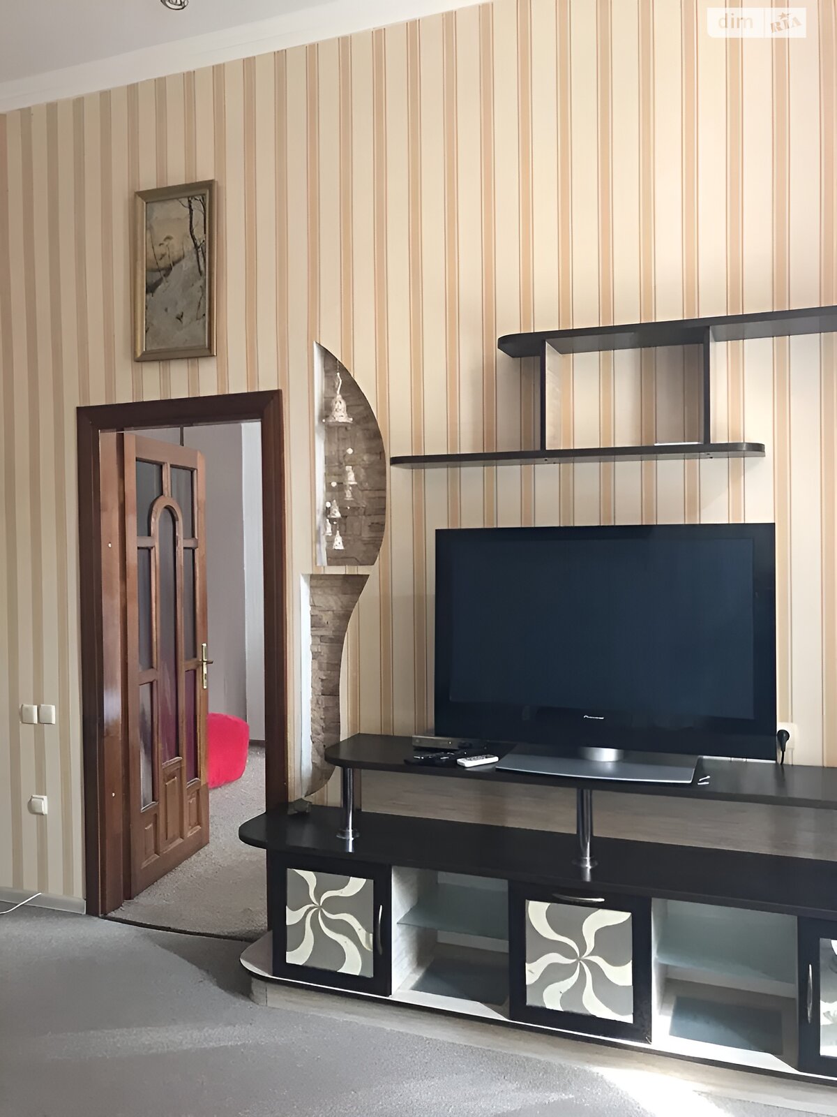 двокімнатна квартира в Львові, район Центр, на вул. Миколи Коперника в довготривалу оренду помісячно фото 1 двокімнатна квартира в Львові, район Центр, на вул. Миколи Коперника в довготривалу оренду помісячно фото 1