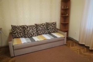 двухкомнатная квартира в Львове, район Центр, на ул. Николая Коперника 5 в аренду на долгий срок помесячно фото 2 двухкомнатная квартира в Львове, район Центр, на ул. Николая Коперника 5 в аренду на долгий срок помесячно фото 2