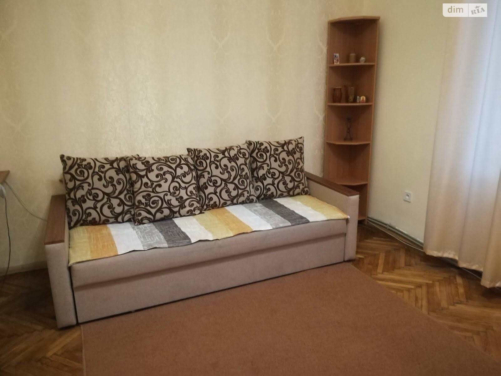 двухкомнатная квартира в Львове, район Центр, на ул. Николая Коперника 5 в аренду на долгий срок помесячно фото 1 двухкомнатная квартира в Львове, район Центр, на ул. Николая Коперника 5 в аренду на долгий срок помесячно фото 1