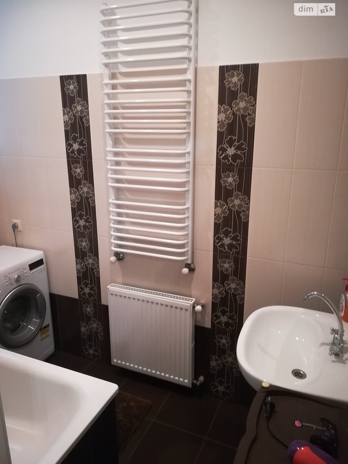 двухкомнатная квартира в Львове, район Центр, на ул. Николая Коперника 5 в аренду на долгий срок помесячно фото 1 двухкомнатная квартира в Львове, район Центр, на ул. Николая Коперника 5 в аренду на долгий срок помесячно фото 1