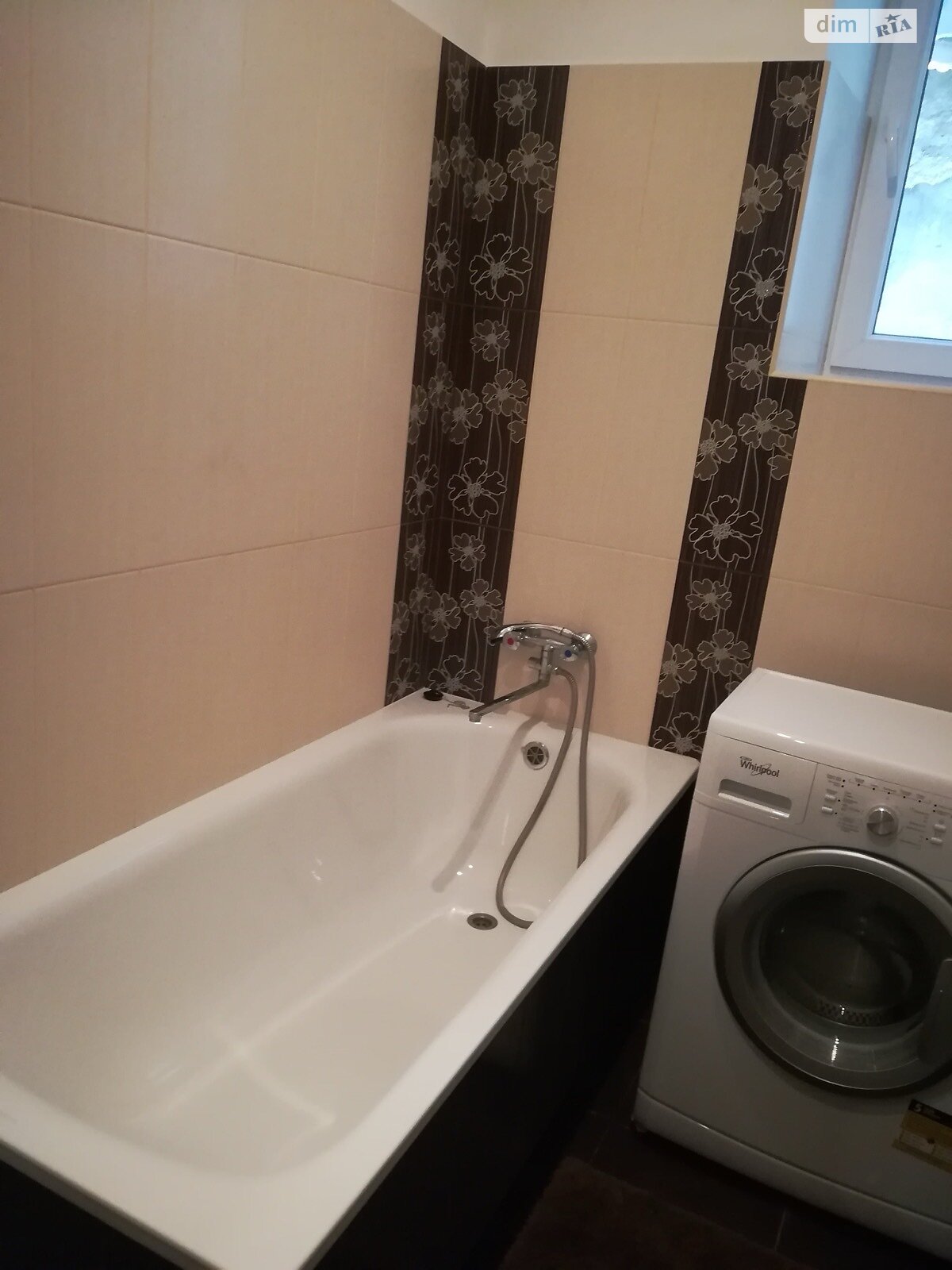 двухкомнатная квартира в Львове, район Центр, на ул. Николая Коперника 5 в аренду на долгий срок помесячно фото 1 двухкомнатная квартира в Львове, район Центр, на ул. Николая Коперника 5 в аренду на долгий срок помесячно фото 1