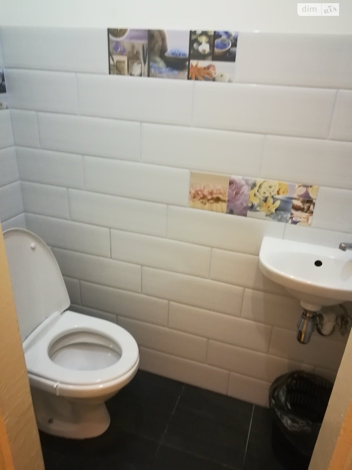 двухкомнатная квартира в Львове, район Центр, на ул. Николая Коперника 5 в аренду на долгий срок помесячно фото 1 двухкомнатная квартира в Львове, район Центр, на ул. Николая Коперника 5 в аренду на долгий срок помесячно фото 1