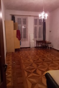 однокомнатная квартира в Львове, район Центр, на ул. Николая Лысенко 4, кв. 4 в аренду на долгий срок помесячно фото 2