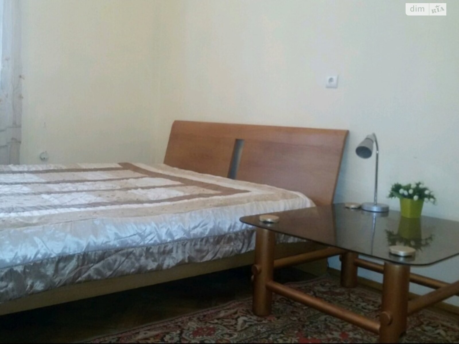 однокомнатная квартира в Львове, район Центр, на ул. Ноябрьского Чина в аренду на долгий срок помесячно фото 1 однокомнатная квартира в Львове, район Центр, на ул. Ноябрьского Чина в аренду на долгий срок помесячно фото 1