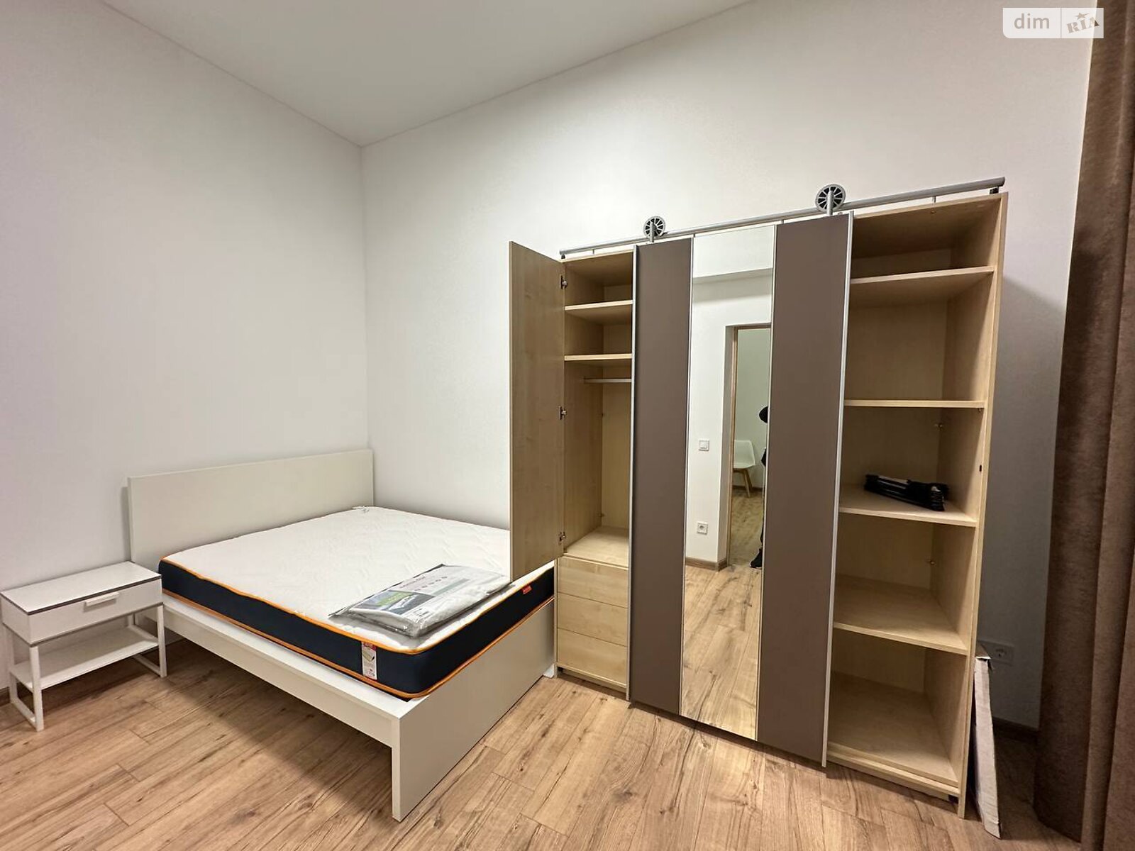 двухкомнатная квартира в Львове, район Центр, на ул. Огиенко Ивана 20 в аренду на долгий срок помесячно фото 1 двухкомнатная квартира в Львове, район Центр, на ул. Огиенко Ивана 20 в аренду на долгий срок помесячно фото 1