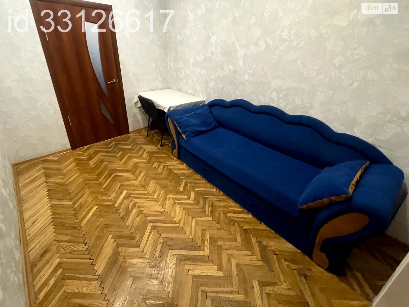 двокімнатна квартира в Львові, район Центр, на вул. Під Дубом в довготривалу оренду помісячно фото 1 двокімнатна квартира в Львові, район Центр, на вул. Під Дубом в довготривалу оренду помісячно фото 1