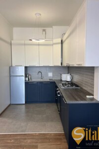 однокімнатна квартира в Львові, район Центр, на вул. Під Дубом в довготривалу оренду помісячно фото 2