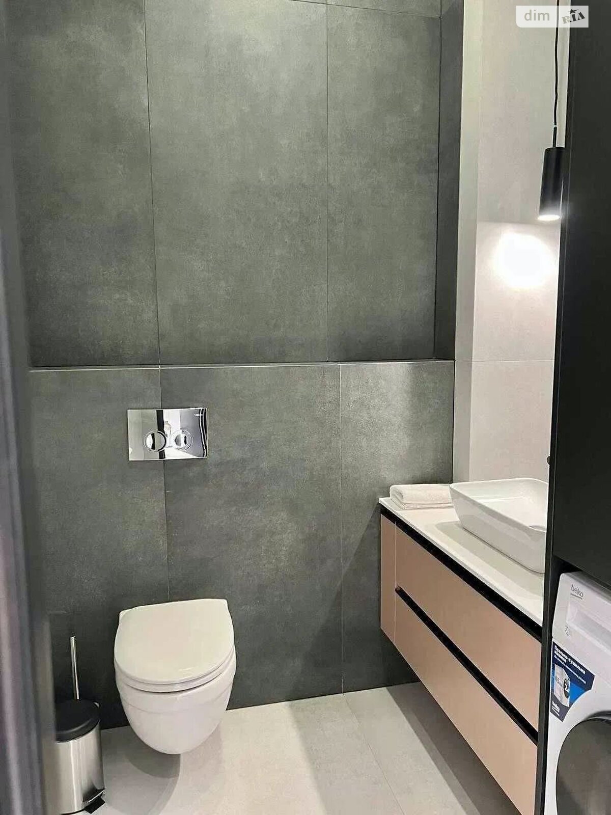 двухкомнатная квартира в Львове, район Центр, на ул. Под Дубом 26 в аренду на долгий срок помесячно фото 1 двухкомнатная квартира в Львове, район Центр, на ул. Под Дубом 26 в аренду на долгий срок помесячно фото 1