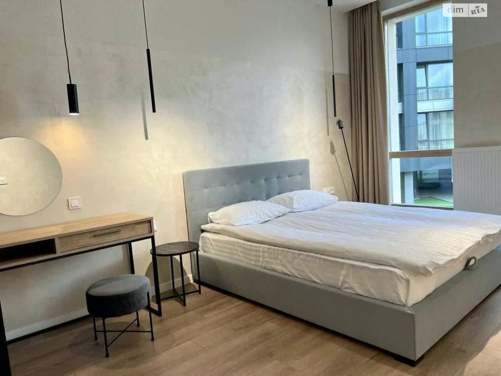 двухкомнатная квартира в Львове, район Центр, на ул. Под Дубом 26 в аренду на долгий срок помесячно фото 1 двухкомнатная квартира в Львове, район Центр, на ул. Под Дубом 26 в аренду на долгий срок помесячно фото 1