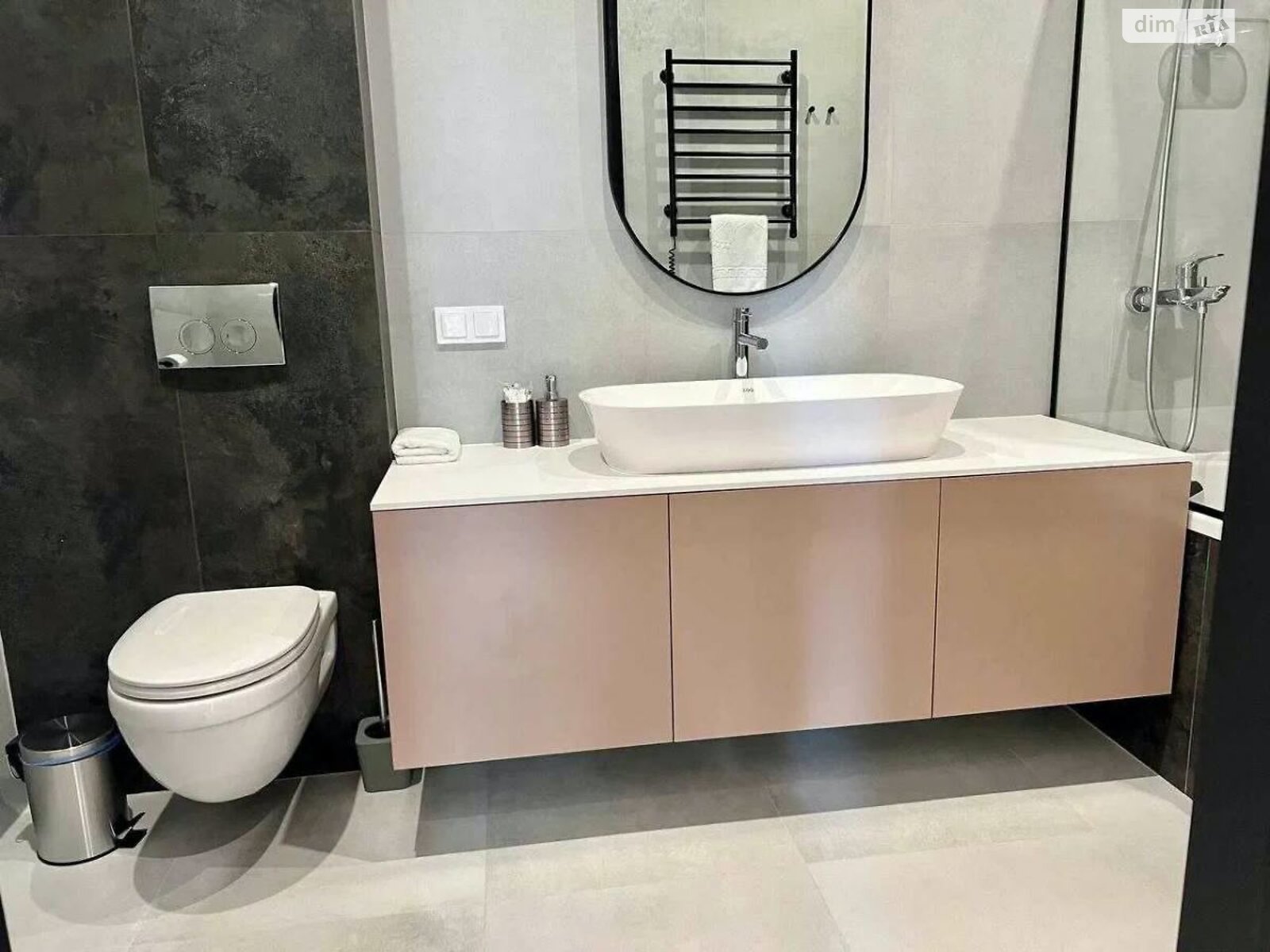 двухкомнатная квартира в Львове, район Центр, на ул. Под Дубом 26 в аренду на долгий срок помесячно фото 1 двухкомнатная квартира в Львове, район Центр, на ул. Под Дубом 26 в аренду на долгий срок помесячно фото 1