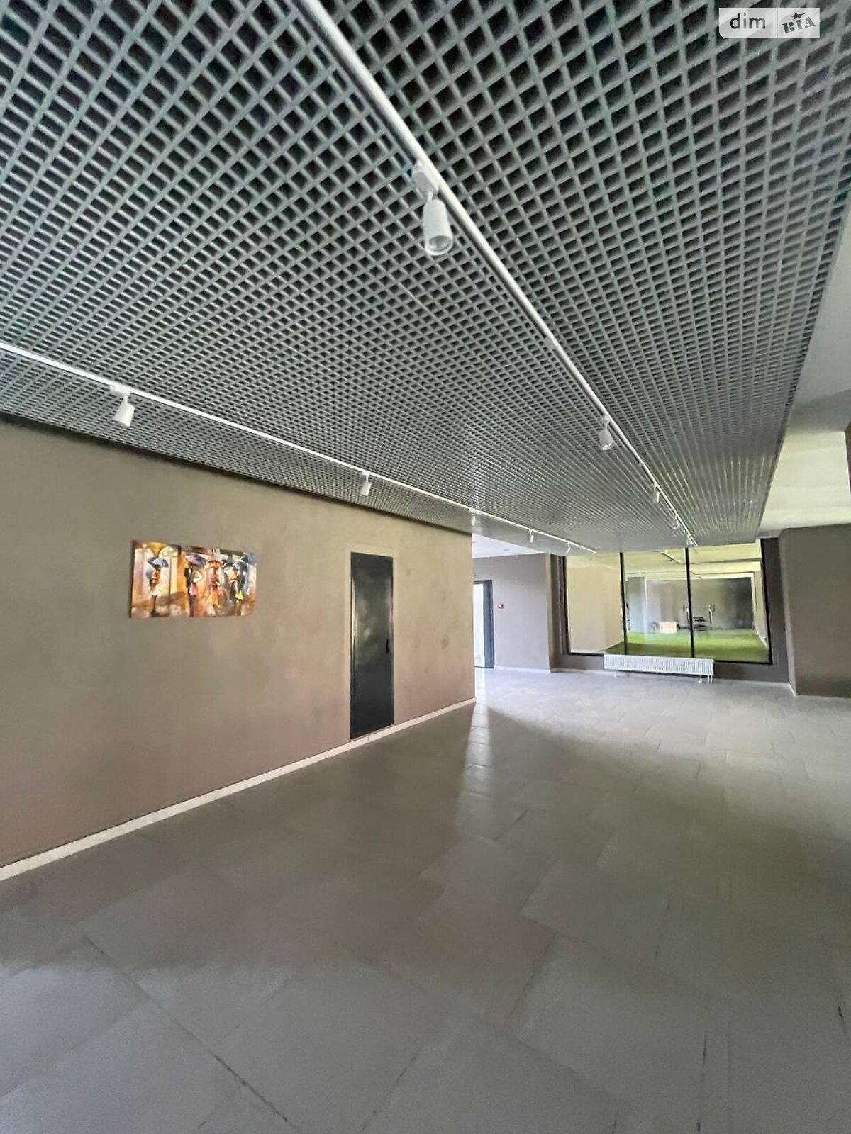 двухкомнатная квартира в Львове, район Центр, на ул. Под Дубом 26 в аренду на долгий срок помесячно фото 1 двухкомнатная квартира в Львове, район Центр, на ул. Под Дубом 26 в аренду на долгий срок помесячно фото 1