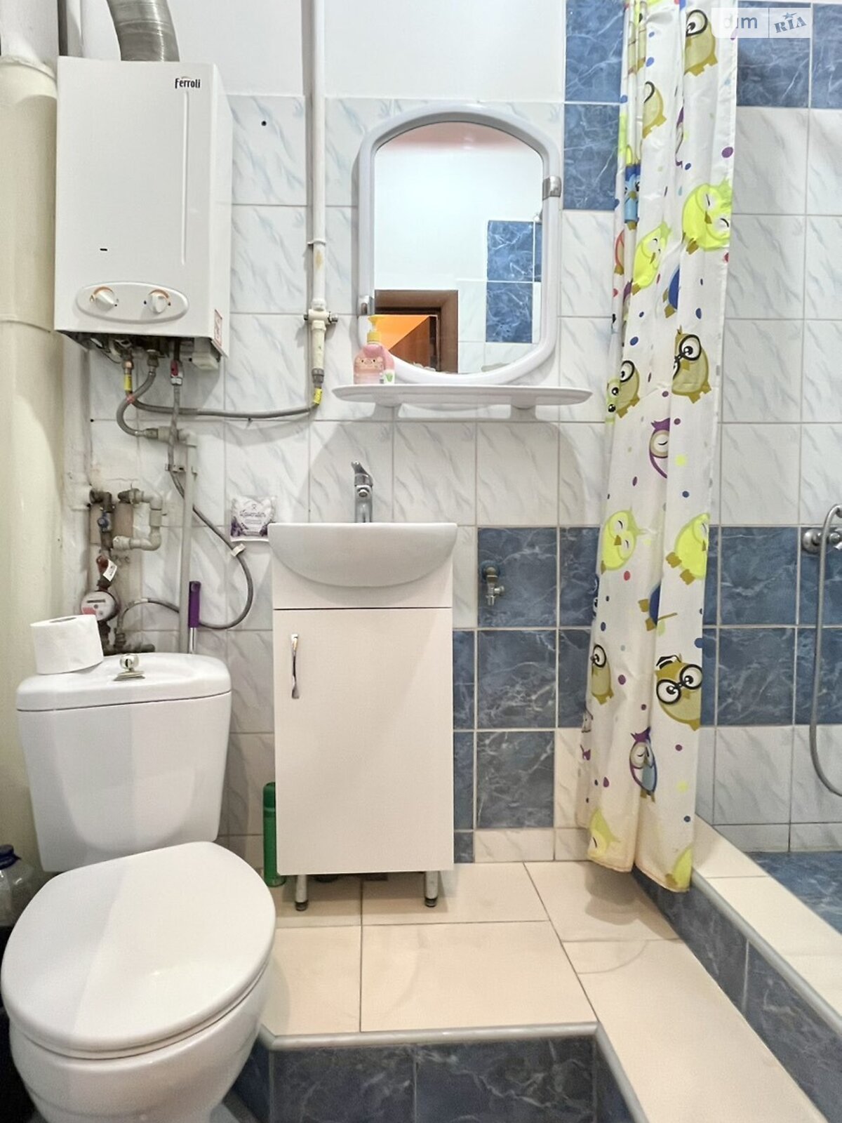 однокімнатна квартира в Львові, район Центр, на вул. Пильникарська 10 в довготривалу оренду помісячно фото 1 однокімнатна квартира в Львові, район Центр, на вул. Пильникарська 10 в довготривалу оренду помісячно фото 1
