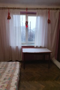 однокомнатная квартира в Львове, район Центр, на ул. Грекова Генерала 8 в аренду на долгий срок помесячно фото 2