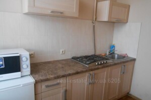 однокомнатная квартира в Львове, район Центр, на ул. Родниковая в аренду на долгий срок помесячно фото 2 однокомнатная квартира в Львове, район Центр, на ул. Родниковая в аренду на долгий срок помесячно фото 2