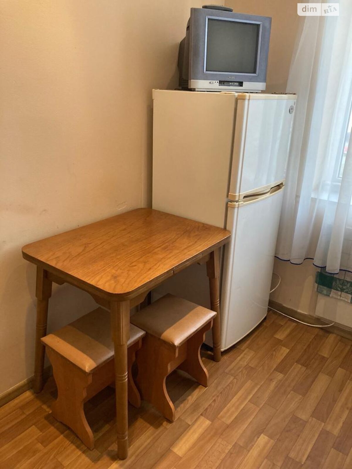 однокомнатная квартира в Львове, район Центр, на ул. Родниковая в аренду на долгий срок помесячно фото 1 однокомнатная квартира в Львове, район Центр, на ул. Родниковая в аренду на долгий срок помесячно фото 1