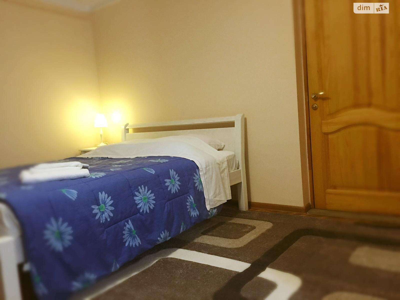 однокімнатна квартира в Львові, район Центр, на вул. Січових Стрільців 12 в довготривалу оренду помісячно фото 1 однокімнатна квартира в Львові, район Центр, на вул. Січових Стрільців 12 в довготривалу оренду помісячно фото 1