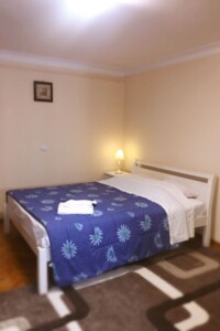 однокімнатна квартира в Львові, район Центр, на вул. Січових Стрільців 12 в довготривалу оренду помісячно фото 2 однокімнатна квартира в Львові, район Центр, на вул. Січових Стрільців 12 в довготривалу оренду помісячно фото 2