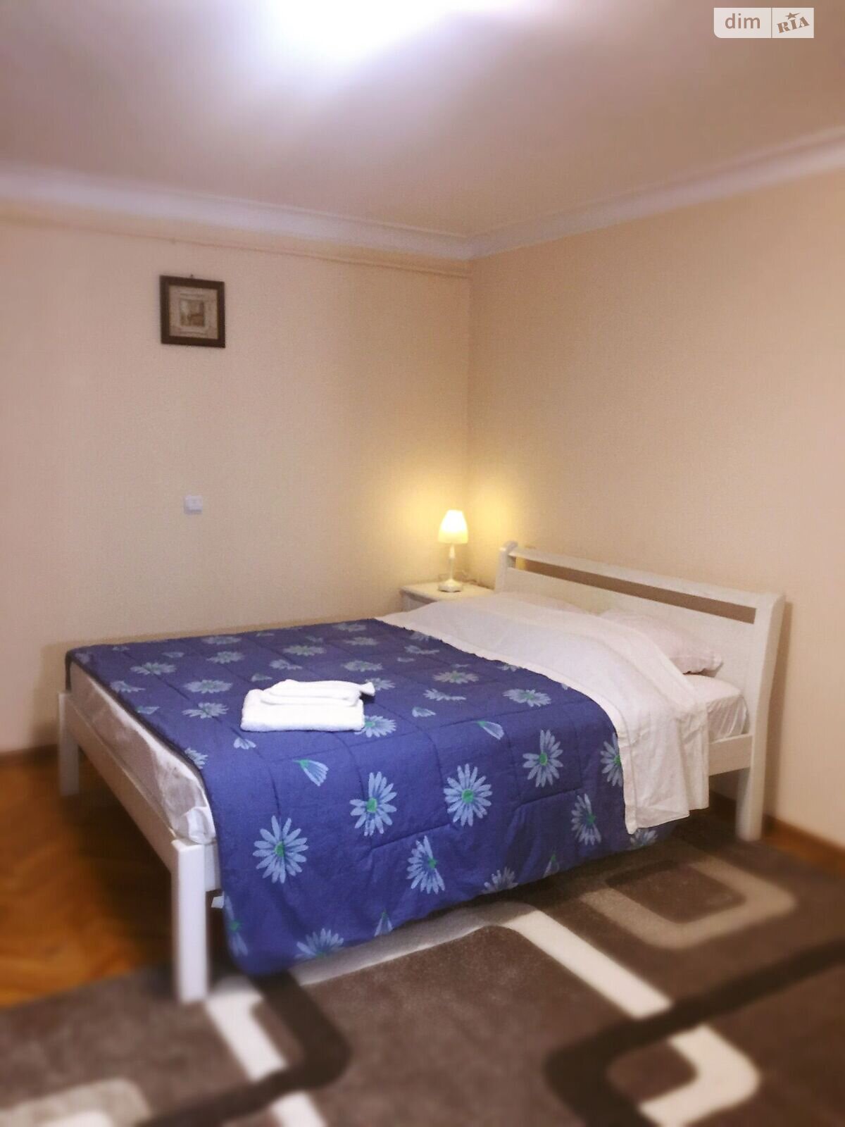 однокімнатна квартира в Львові, район Центр, на вул. Січових Стрільців 12 в довготривалу оренду помісячно фото 1 однокімнатна квартира в Львові, район Центр, на вул. Січових Стрільців 12 в довготривалу оренду помісячно фото 1