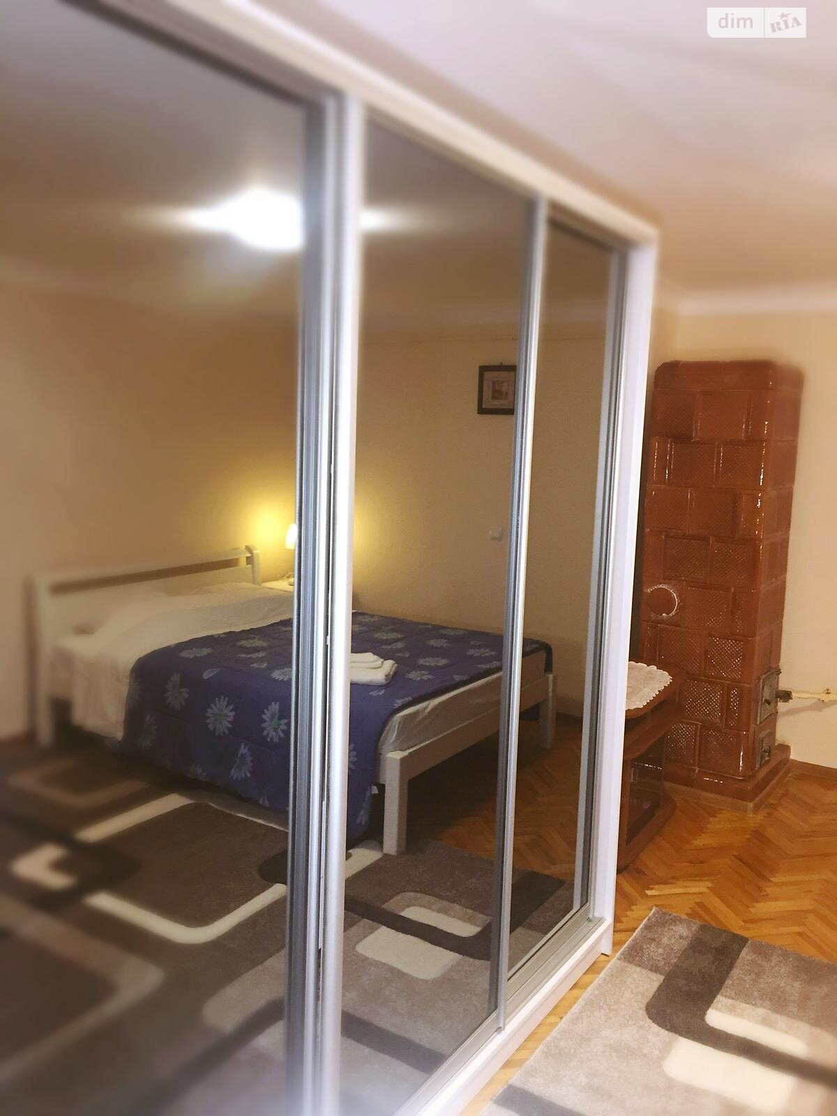 однокімнатна квартира в Львові, район Центр, на вул. Січових Стрільців 12 в довготривалу оренду помісячно фото 1 однокімнатна квартира в Львові, район Центр, на вул. Січових Стрільців 12 в довготривалу оренду помісячно фото 1