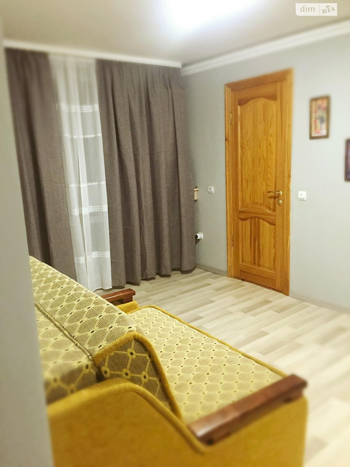 однокімнатна квартира в Львові, район Центр, на вул. Січових Стрільців 12 в довготривалу оренду помісячно фото 1 однокімнатна квартира в Львові, район Центр, на вул. Січових Стрільців 12 в довготривалу оренду помісячно фото 1