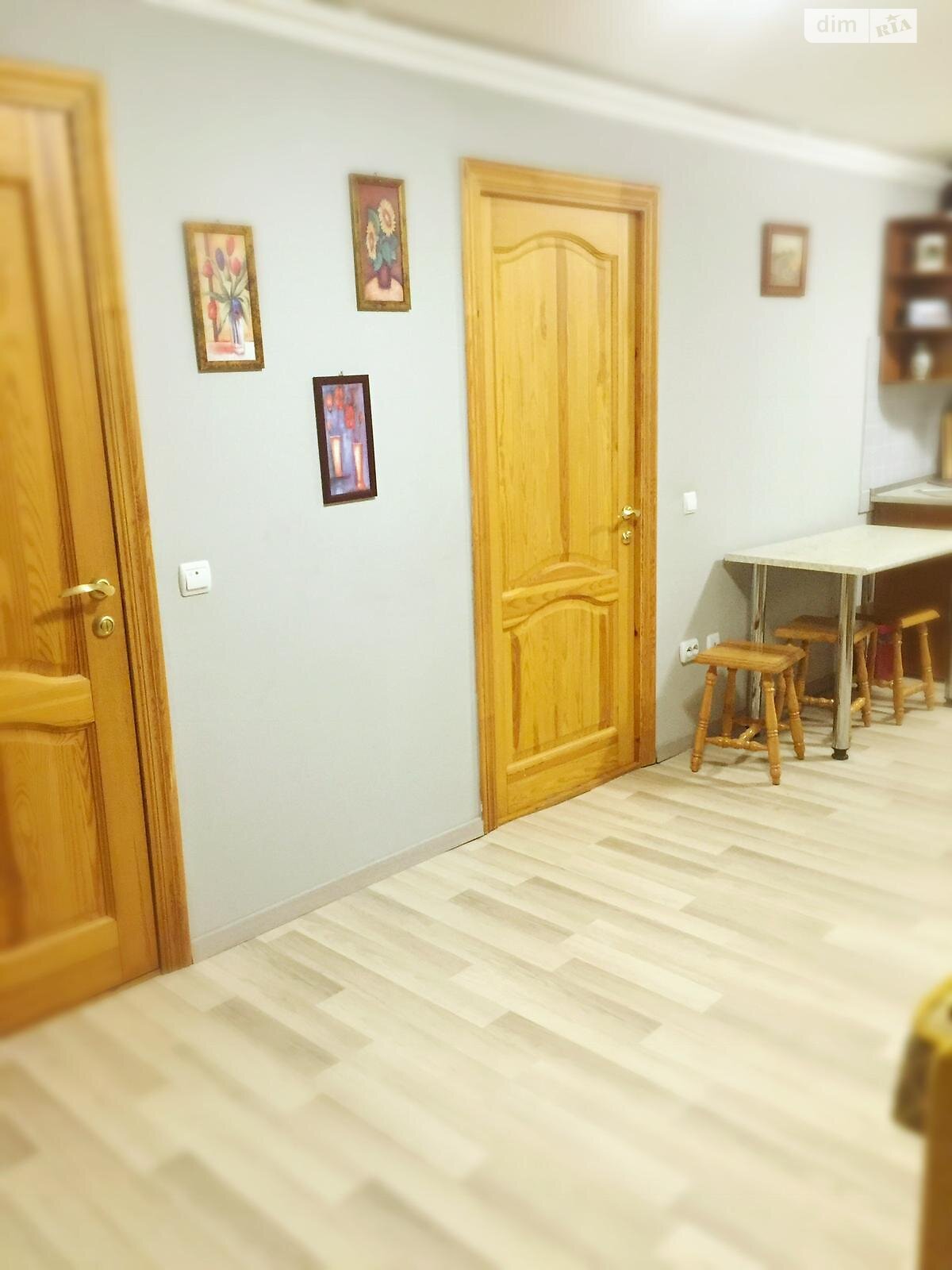 однокімнатна квартира в Львові, район Центр, на вул. Січових Стрільців 12 в довготривалу оренду помісячно фото 1 однокімнатна квартира в Львові, район Центр, на вул. Січових Стрільців 12 в довготривалу оренду помісячно фото 1