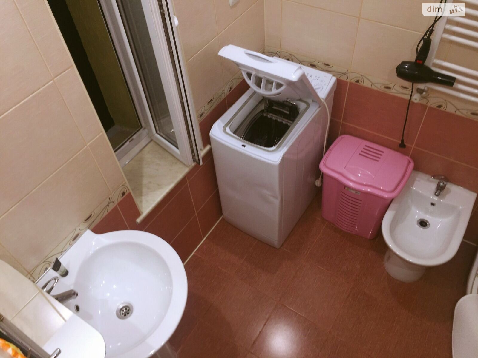 однокімнатна квартира в Львові, район Центр, на вул. Січових Стрільців 12 в довготривалу оренду помісячно фото 1 однокімнатна квартира в Львові, район Центр, на вул. Січових Стрільців 12 в довготривалу оренду помісячно фото 1