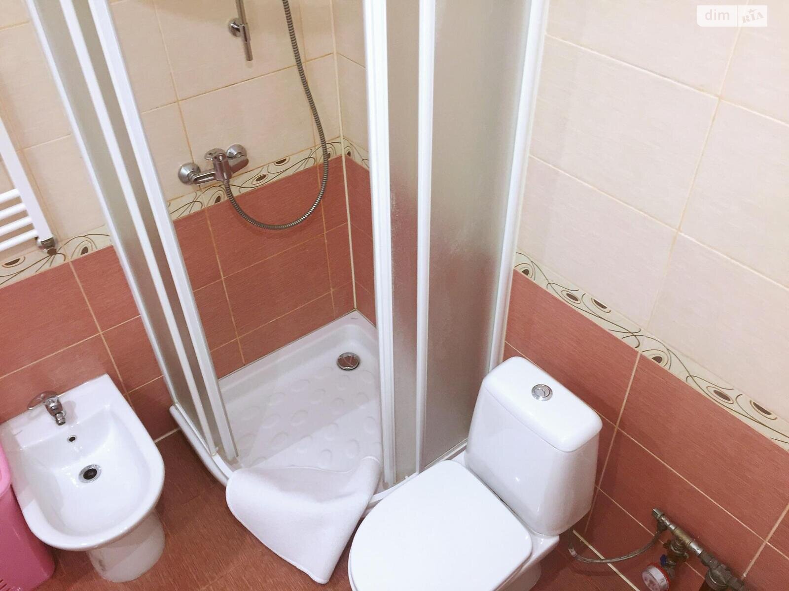 однокімнатна квартира в Львові, район Центр, на вул. Січових Стрільців 12 в довготривалу оренду помісячно фото 1 однокімнатна квартира в Львові, район Центр, на вул. Січових Стрільців 12 в довготривалу оренду помісячно фото 1