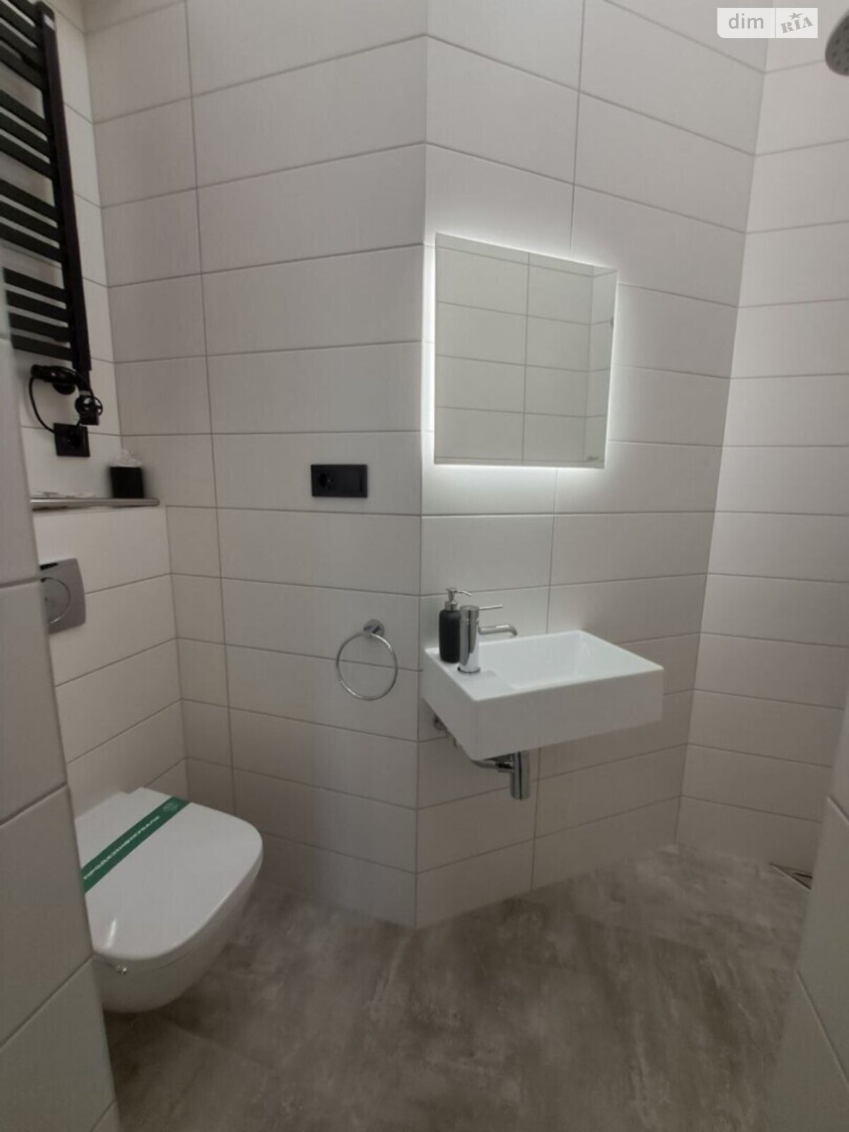 двухкомнатная квартира в Львове, район Центр, на ул. Шептицких 10 в аренду на долгий срок помесячно фото 1 двухкомнатная квартира в Львове, район Центр, на ул. Шептицких 10 в аренду на долгий срок помесячно фото 1