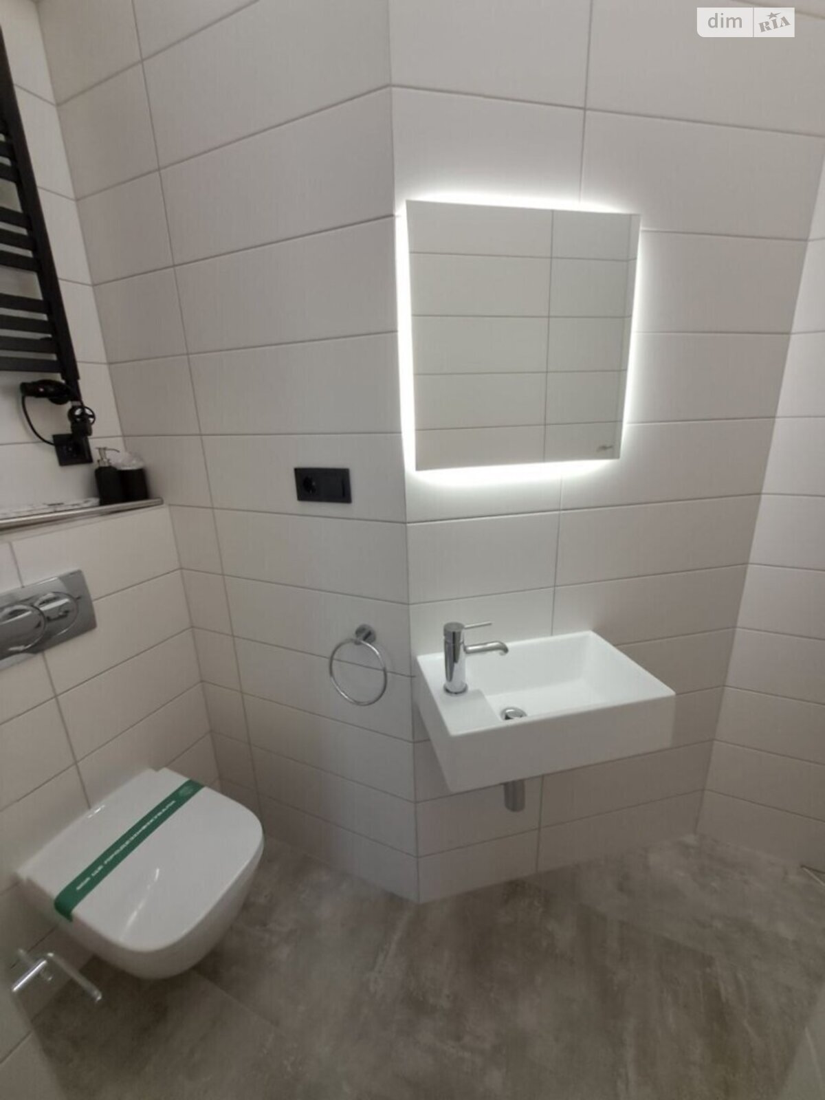 двухкомнатная квартира в Львове, район Центр, на ул. Шептицких 10 в аренду на долгий срок помесячно фото 1 двухкомнатная квартира в Львове, район Центр, на ул. Шептицких 10 в аренду на долгий срок помесячно фото 1