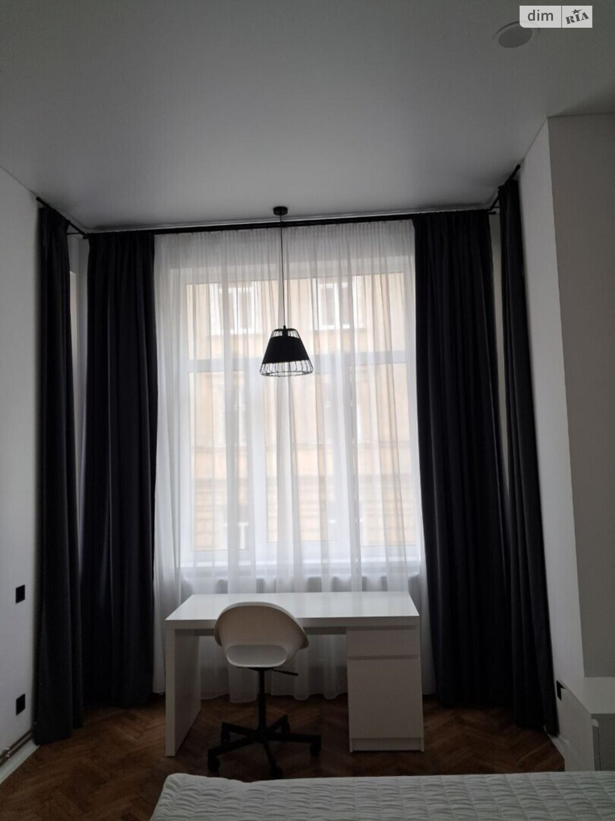 двухкомнатная квартира в Львове, район Центр, на ул. Шептицких 10 в аренду на долгий срок помесячно фото 1 двухкомнатная квартира в Львове, район Центр, на ул. Шептицких 10 в аренду на долгий срок помесячно фото 1