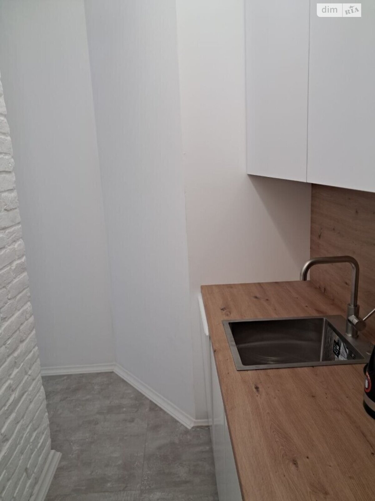 двухкомнатная квартира в Львове, район Центр, на ул. Шептицких 10 в аренду на долгий срок помесячно фото 1 двухкомнатная квартира в Львове, район Центр, на ул. Шептицких 10 в аренду на долгий срок помесячно фото 1